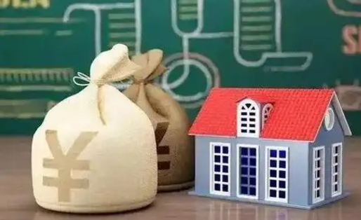 崇左离职后住房公积金多久可以取（离职后住房公积金多长时间能取出来）